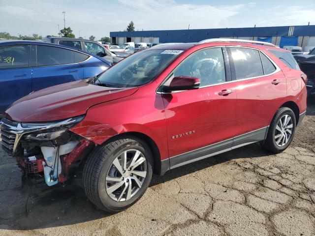 chevrolet equinox pr 2023 3gnaxneg1pl134216