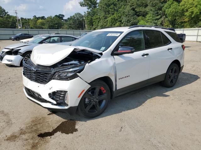 chevrolet equinox pr 2024 3gnaxneg2rl114172