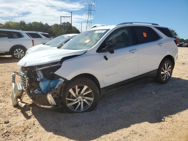 chevrolet equinox pr 2024 3gnaxneg5rl148199