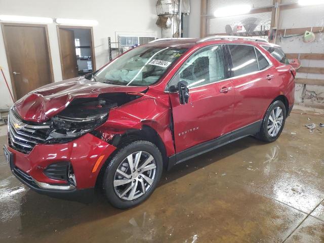 chevrolet equinox pr 2023 3gnaxneg7pl191679