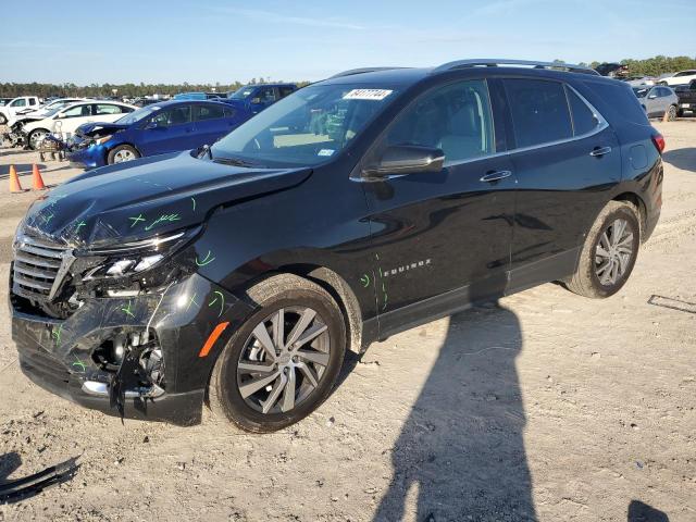 chevrolet equinox pr 2024 3gnaxneg8rl315509