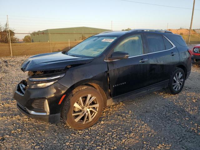 chevrolet equinox pr 2024 3gnaxneg9rl146634