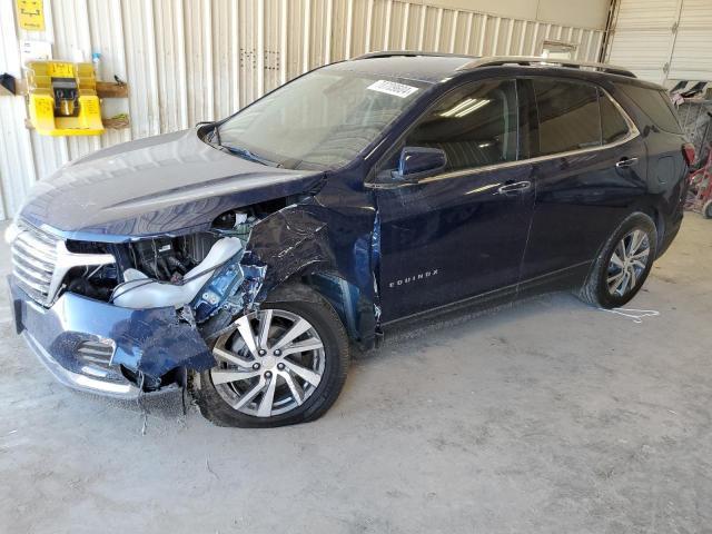 chevrolet equinox pr 2023 3gnaxnegxpl167196