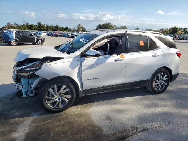 chevrolet equinox pr 2024 3gnaxnegxrl110452