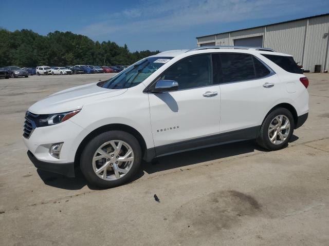 chevrolet equinox pr 2021 3gnaxnev1ms140825