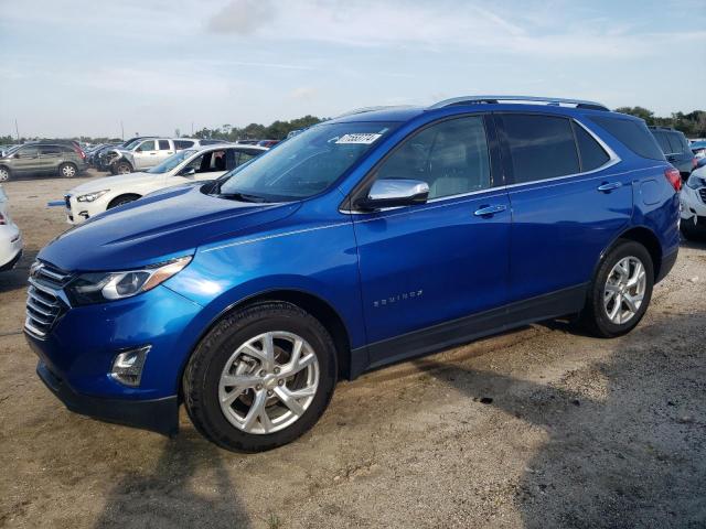 chevrolet equinox pr 2019 3gnaxnev2ks522343