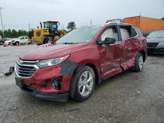 chevrolet equinox pr 2019 3gnaxnev2ks525520