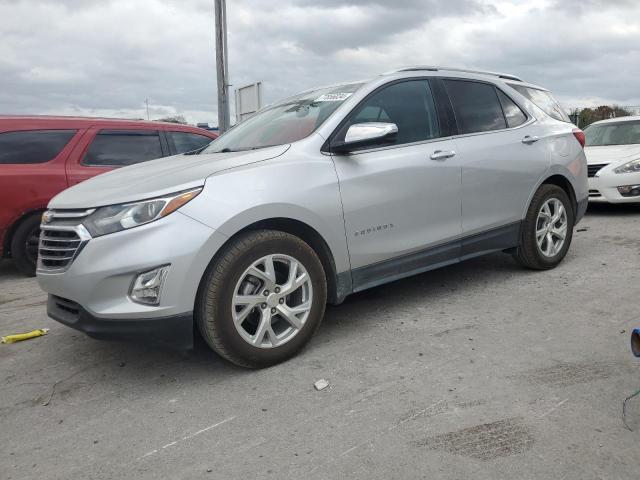 chevrolet equinox pr 2019 3gnaxnev2ks529924