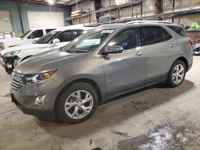 chevrolet equinox pr 2019 3gnaxnev2ks544682