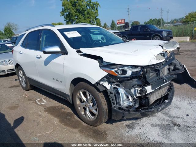 chevrolet equinox 2020 3gnaxnev2ls511697