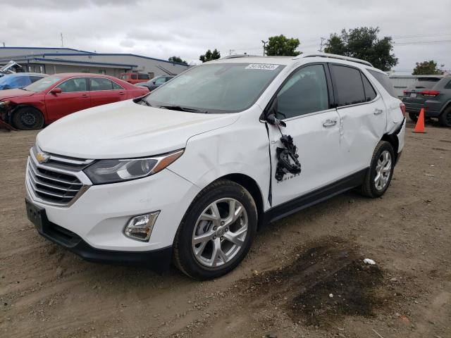 chevrolet equinox pr 2020 3gnaxnev2ls655072