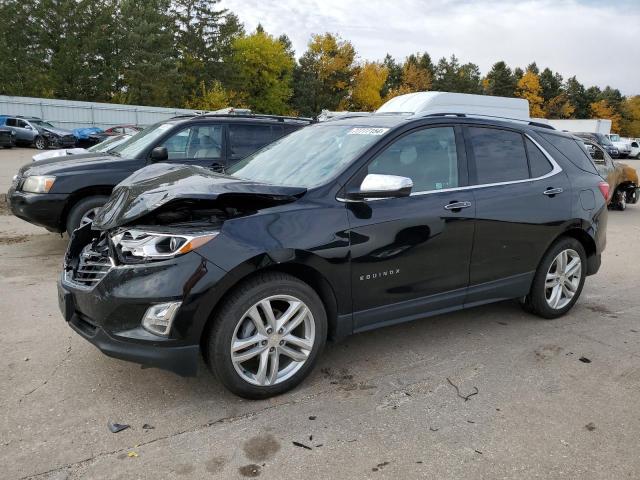 chevrolet equinox pr 2019 3gnaxnev3kl113407