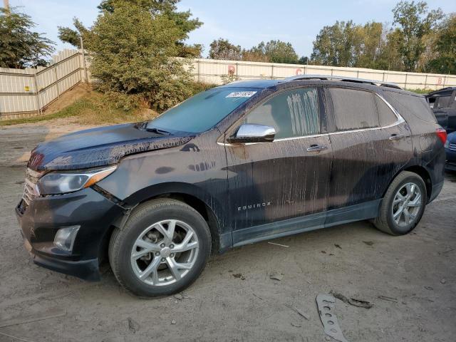 chevrolet equinox pr 2020 3gnaxnev3ls525284