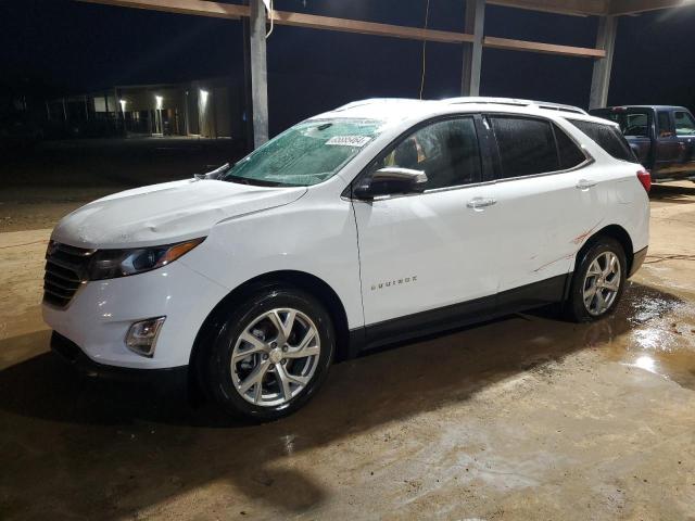 chevrolet equinox pr 2021 3gnaxnev3ms170151