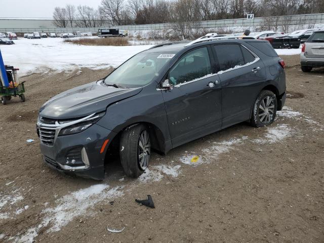 chevrolet equinox pr 2022 3gnaxnev3ns236165