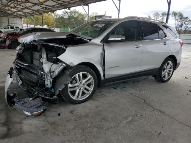 chevrolet equinox pr 2020 3gnaxnev5ls615973