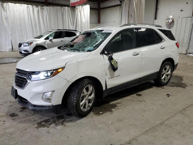 chevrolet equinox pr 2021 3gnaxnev6ms154607