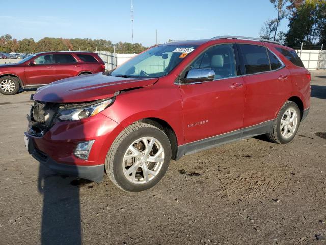 chevrolet equinox pr 2019 3gnaxnev7kl269126