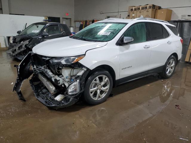 chevrolet equinox 2019 3gnaxnev7ks575748