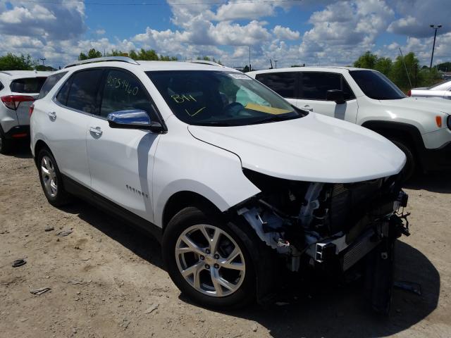 chevrolet equinox pr 2019 3gnaxnev8ks678936