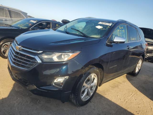 chevrolet equinox pr 2020 3gnaxnev8ls635957