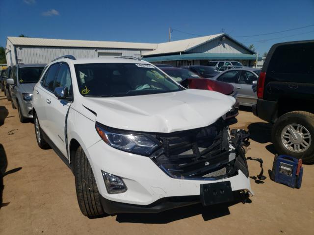 chevrolet equinox pr 2020 3gnaxnev8ls670739