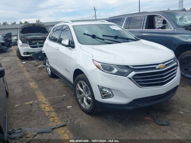 chevrolet equinox 2021 3gnaxnev8ms108339