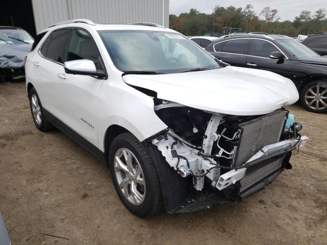 chevrolet equinox pr 2021 3gnaxnev8ms118496