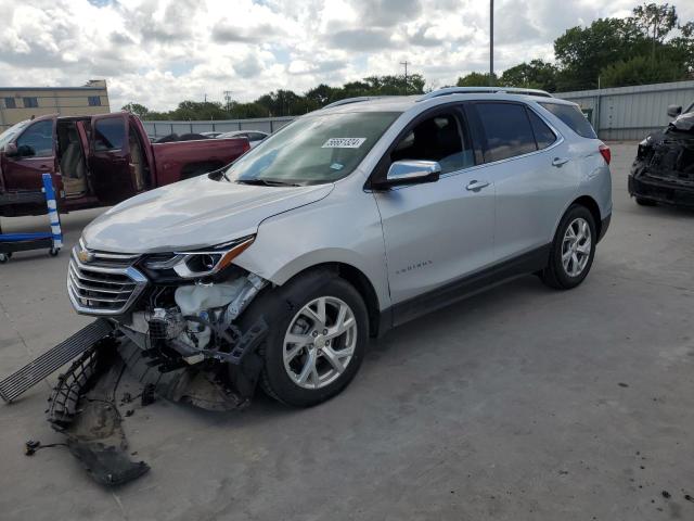 chevrolet equinox 2021 3gnaxnev8ms137324