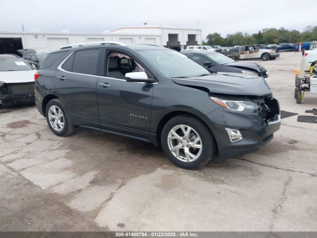 chevrolet equinox 2020 3gnaxnev9ls575168