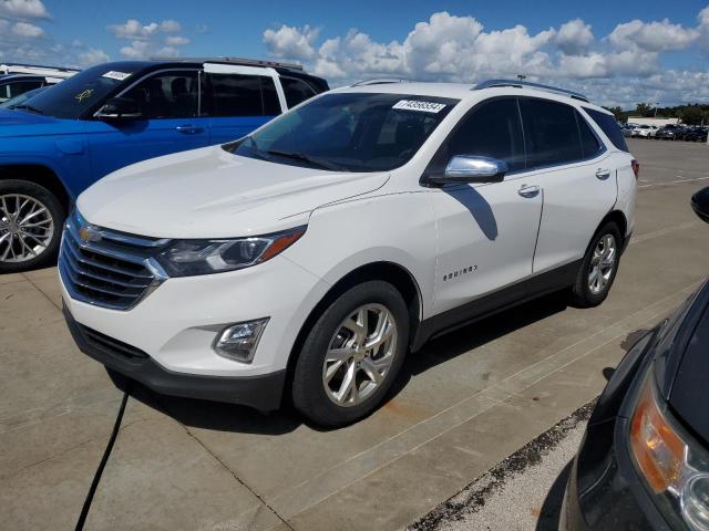 chevrolet equinox pr 2021 3gnaxnev9ms173278