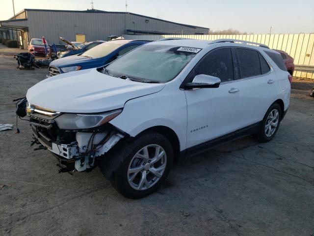 chevrolet equinox pr 2019 3gnaxnevxks607205