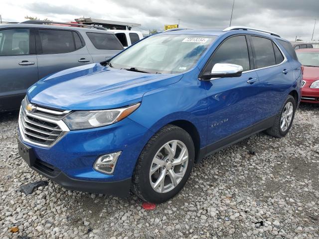 chevrolet equinox pr 2019 3gnaxnevxks620830