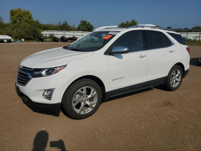 chevrolet equinox pr 2019 3gnaxnevxks658610