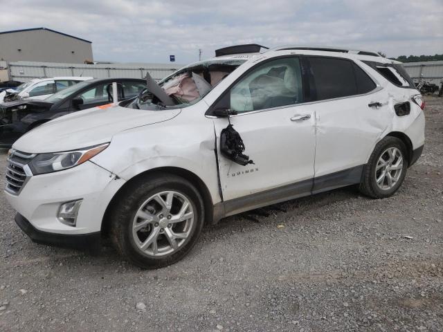 chevrolet equinox pr 2020 3gnaxnevxls616522