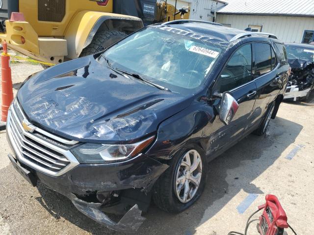 chevrolet equinox 2020 3gnaxnevxls645115