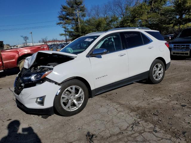 chevrolet equinox pr 2021 3gnaxnevxms135848