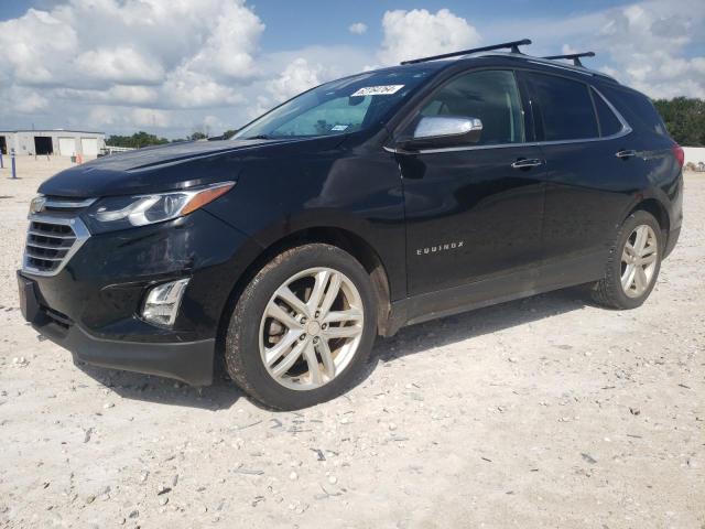 chevrolet equinox pr 2018 3gnaxnex2jl351149