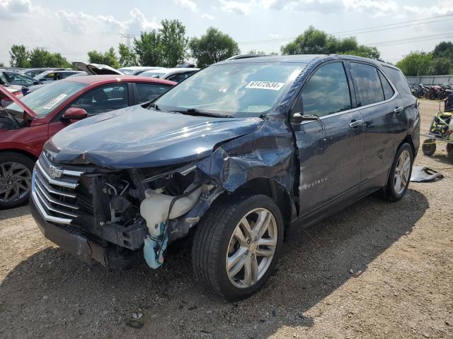 chevrolet equinox 2018 3gnaxnex7js634345