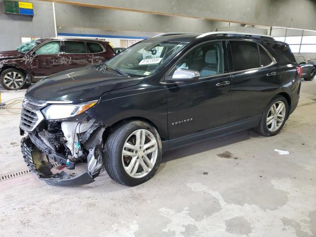 chevrolet equinox pr 2018 3gnaxnex8jl376170