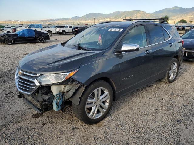 chevrolet equinox pr 2018 3gnaxnex8js618882