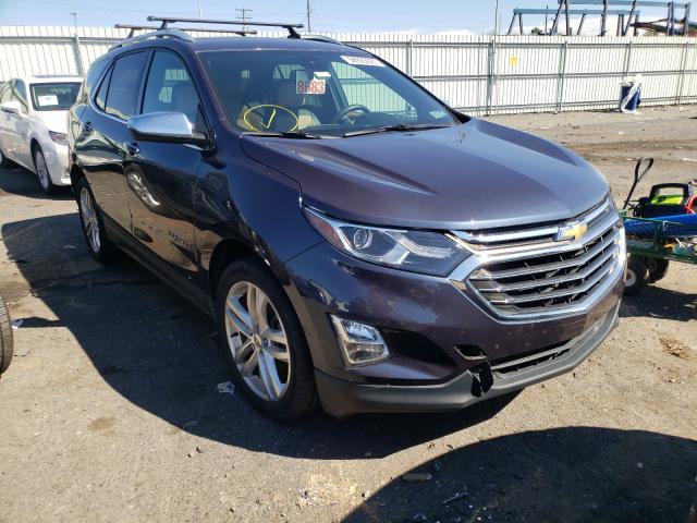 chevrolet equinox 2018 3gnaxnex9js511677