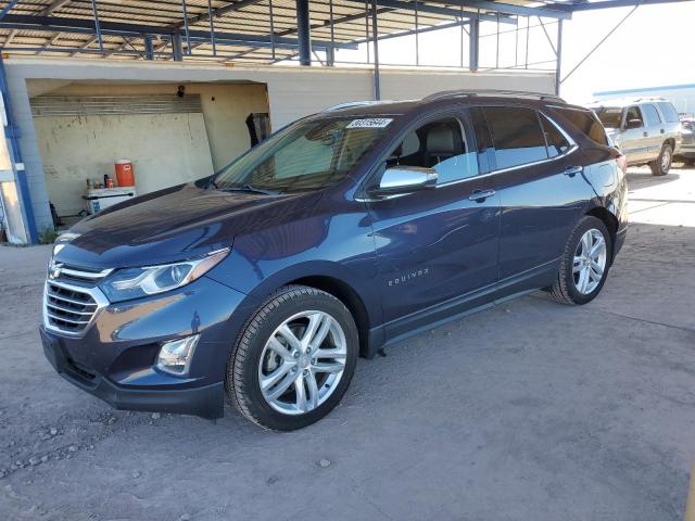 chevrolet equinox pr 2018 3gnaxnexxjl293548