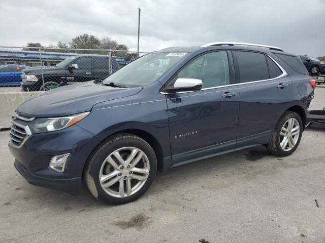 chevrolet equinox pr 2018 3gnaxnexxjs561696