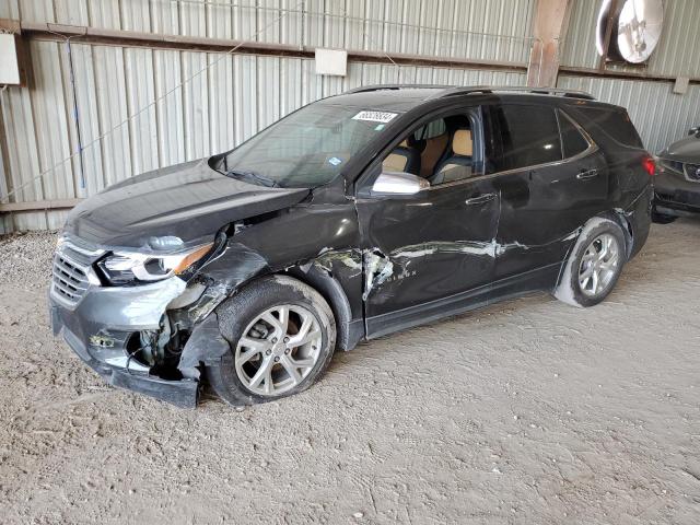 chevrolet equinox pr 2018 3gnaxpeu2js562889