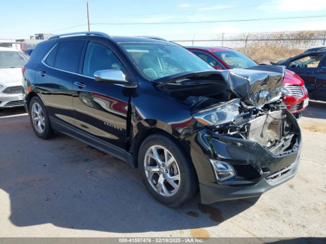 chevrolet equinox 2018 3gnaxpeu5jl165915