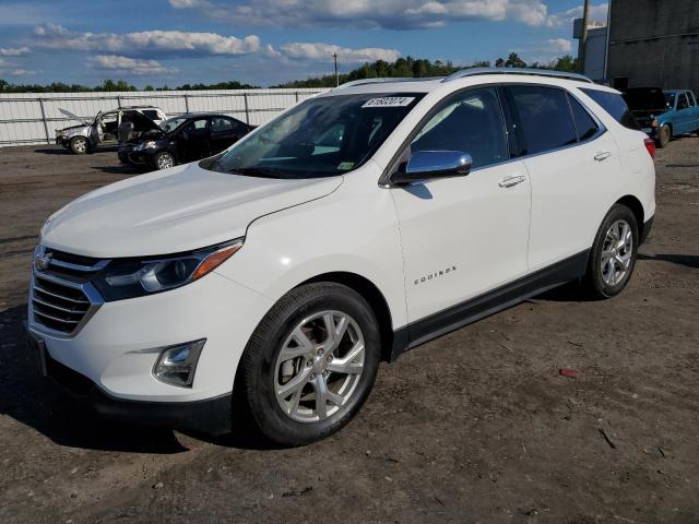 chevrolet equinox 2018 3gnaxpeu7js632726