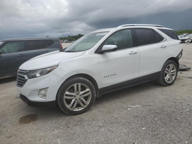 chevrolet equinox pr 2019 3gnaxpex0ks634782