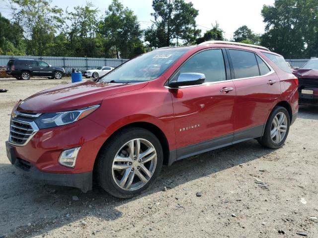 chevrolet equinox pr 2019 3gnaxpex1ks598407