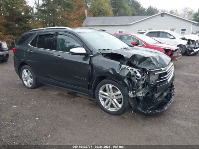 chevrolet equinox 2020 3gnaxpex1ls521439